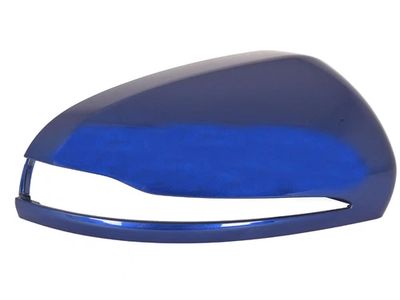 2017 Mercedes-Benz C350e Mirror Cover - 099-811-50-00-5896