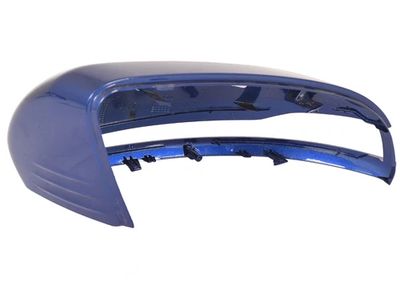 2017 Mercedes-Benz C350e Mirror Cover - 099-811-50-00-5896