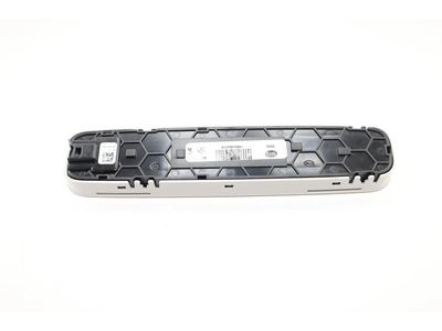 2020 Mercedes-Benz GLE580 Interior Lights - 000-906-50-05-7H52