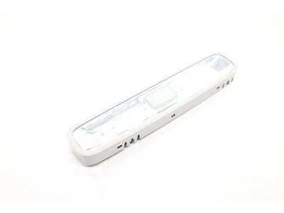 2020 Mercedes-Benz GLE580 Interior Lights - 000-906-50-05-7H52