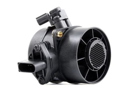 Mercedes-Benz Mass Air Flow Sensor - 646-094-00-48-80