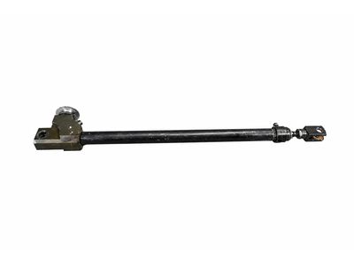 Mercedes-Benz CLK500 Drive Shaft - 209-410-04-06