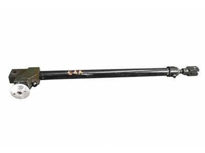 Mercedes-Benz CLK500 Drive Shaft - 209-410-04-06