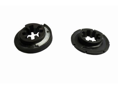 2023 Mercedes-Benz GLB35 AMG Coil Spring Insulator - 243-325-01-00