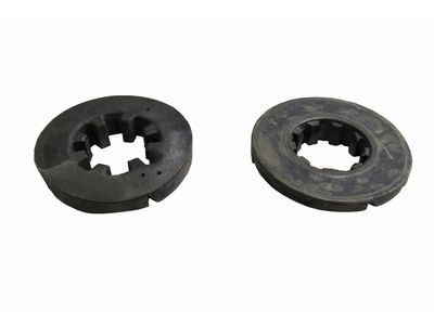 2023 Mercedes-Benz GLB35 AMG Coil Spring Insulator - 243-325-01-00