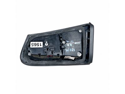 Mercedes-Benz GLC43 AMG Back Up Light - 253-906-28-03