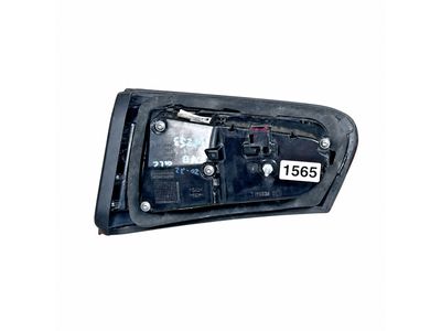 Mercedes-Benz GLC43 AMG Back Up Light - 253-906-28-03