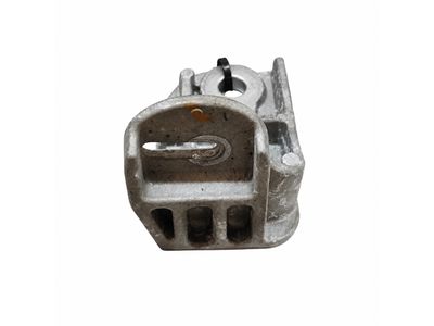 2024 Mercedes-Benz C43 AMG Exhaust Hanger - 206-492-08-00