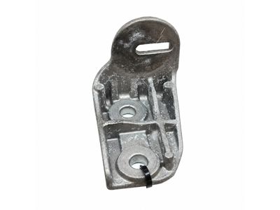 2024 Mercedes-Benz C43 AMG Exhaust Hanger - 206-492-08-00