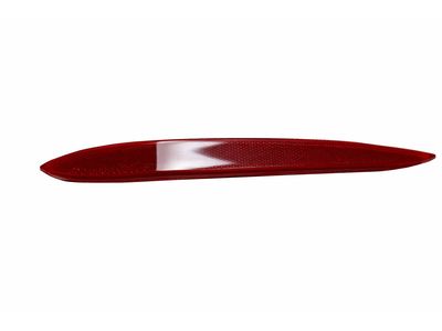 2023 Mercedes-Benz GLC300 Bumper Reflector - 192-820-01-00