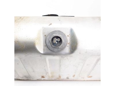 1996 Mercedes-Benz S500 Fuel Tank - 140-470-49-01