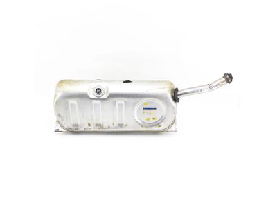 1996 Mercedes-Benz S500 Fuel Tank - 140-470-49-01