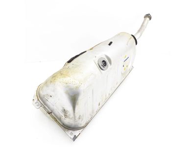 1996 Mercedes-Benz S500 Fuel Tank - 140-470-49-01