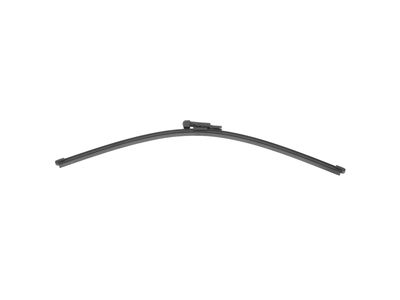 2022 Mercedes-Benz Metris Wiper Blade - 001-820-61-45