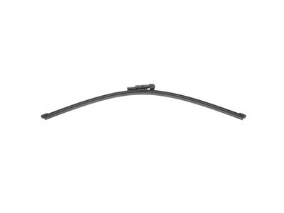 2022 Mercedes-Benz Metris Wiper Blade - 001-820-61-45