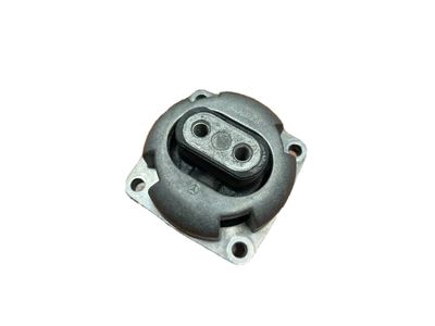 2011 Mercedes-Benz ML550 Engine Mount - 166-240-02-18