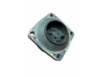 2011 Mercedes-Benz ML550 Engine Mount - 166-240-02-18