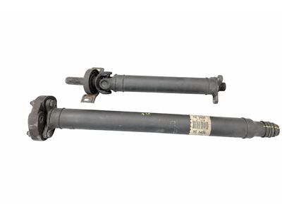 2001 Mercedes-Benz SLK230 Driveshaft - 170-410-24-06
