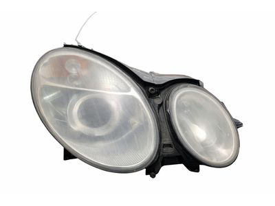 2005 Mercedes-Benz E320 Headlight - 211-820-04-61