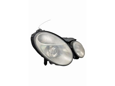 2005 Mercedes-Benz E320 Headlight - 211-820-04-61