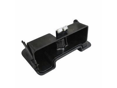 2001 Mercedes-Benz ML55 AMG Ashtray - 163-810-02-30-7211