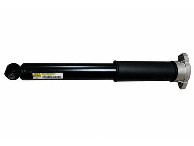2020 Mercedes-Benz GLC300 Shock Absorber - 253-320-15-30
