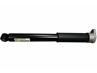 2020 Mercedes-Benz GLC300 Shock Absorber - 253-320-15-30