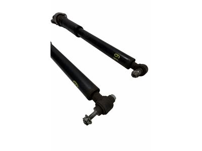 2016 Mercedes-Benz CLA45 AMG Shock Absorber - 176-320-16-31