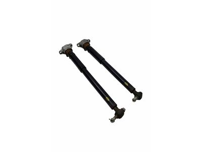 2016 Mercedes-Benz CLA45 AMG Shock Absorber - 176-320-16-31