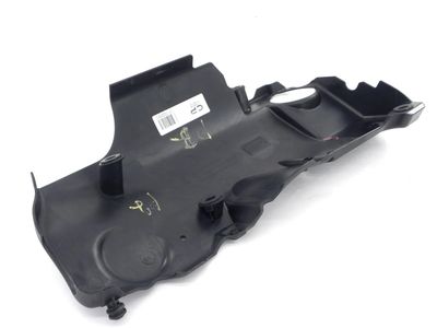 2015 Mercedes-Benz Sprinter 3500 Valve Cover - 642-016-26-24