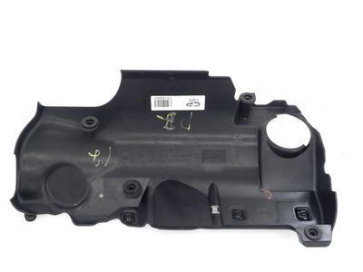 2015 Mercedes-Benz Sprinter 3500 Valve Cover - 642-016-26-24