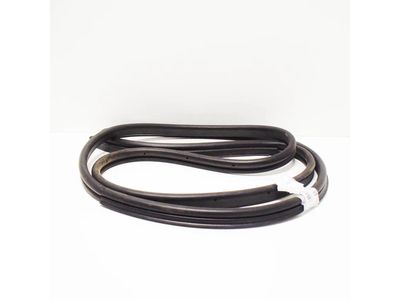 1995 Mercedes-Benz C280 Weather Strip - 202-720-09-78