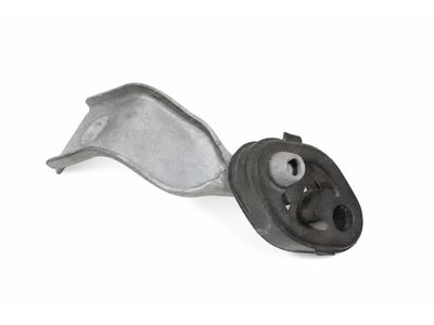 2016 Mercedes-Benz CLA250 Exhaust Hanger - 246-492-04-41