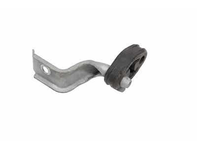 2016 Mercedes-Benz CLA250 Exhaust Hanger - 246-492-04-41