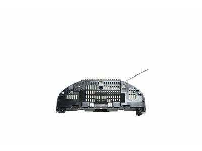 Mercedes-Benz C350 Tachometer - 204-900-39-10