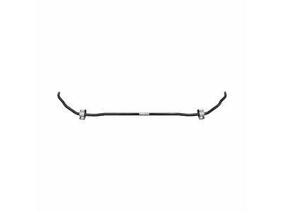 2013 Mercedes-Benz C63 AMG Sway Bar - 204-326-14-65
