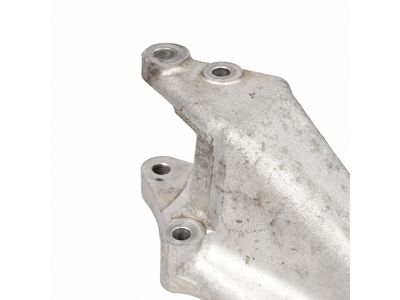 1991 Mercedes-Benz 500SL Alternator Bracket - 119-155-09-35