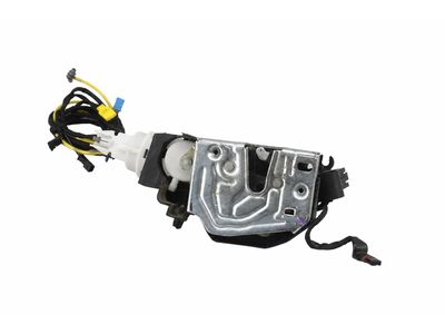 2004 Mercedes-Benz CL55 AMG Door Lock - 220-720-72-35