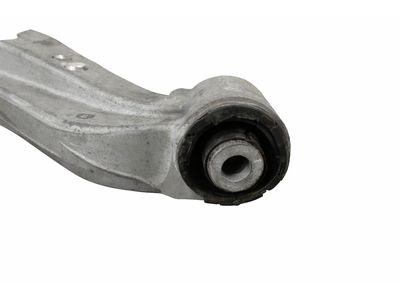 Mercedes-Benz GLE63 AMG S Control Arm - 167-350-60-01