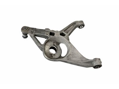 Mercedes-Benz GLE63 AMG S Control Arm - 167-350-60-01