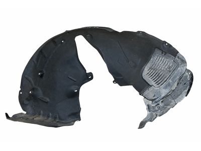 Mercedes-Benz S560 Fender Splash Shield - 222-690-28-05