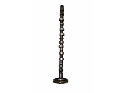 1992 Mercedes-Benz 300CE Camshaft - 104-050-47-01