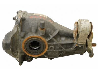 2013 Mercedes-Benz C300 Differential - 204-350-05-14-80