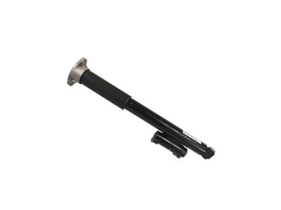Mercedes-Benz 205-320-71-00 Shock Assembly