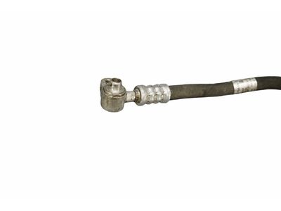 2016 Mercedes-Benz S550e A/C Hose - 222-830-86-00