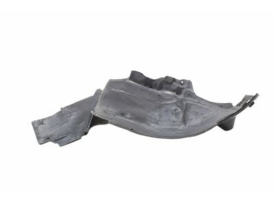 Mercedes-Benz C43 AMG Fender Splash Shield - 205-691-33-00