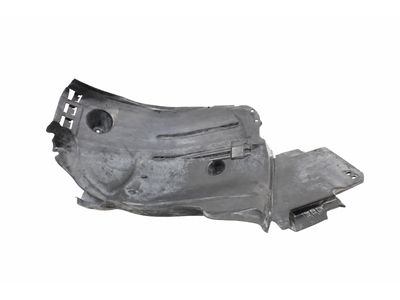 Mercedes-Benz C43 AMG Fender Splash Shield - 205-691-33-00