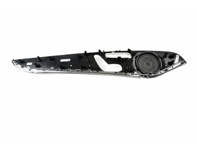 Mercedes-Benz 205-720-06-80