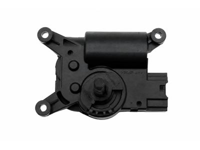 Mercedes-Benz 000-820-61-08