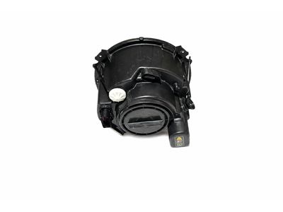 Mercedes-Benz 463-820-69-03 Composite Assembly